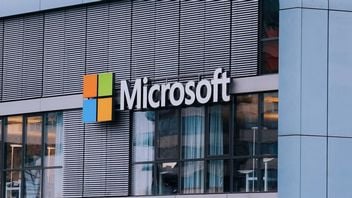 Windows wkracza w nową erę zabezpieczeń. Microsoft znalazł sposób na tańszą i skuteczniejszą ochronę firm dzięki AI