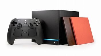 Valve pilnie strzeże wyników Steam Machine, ale analitycy i tak dokopali się do prawdy. Wiemy, jak naprawdę sprzedaje się platforma