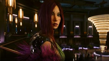 „To policzek w twarz”. Fani Cyberpunka 2077 ubolewają, gdy widzą, co CD Projekt Red robi teraz z 11-letnim Wiedźminem 3