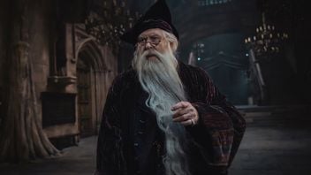 Twórcy serialu Harry Potter reagują na skargi po zwiastunie. Pierwszy odcinek nie jest ukończony i może się zmienić