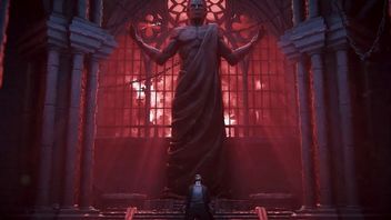 Nowe RPG ze świata Vampire: The Masquerade zabierze nas do prawdziwych lokacji z Montrealu. Twórcy pokazali jak odwzorowują miasto