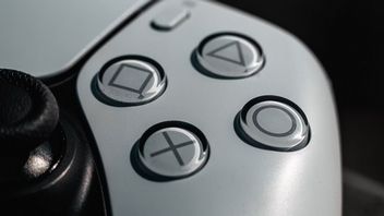 Jeśli Sony i Xbox nie zmienią taktyki, gracze sami rozwiążą problem. Weteran branży zapowiada masową ucieczkę na PC