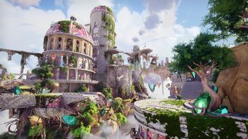 Byli o krok od wydania nowego RPG fantasy, a tu takie wieści. Dopełnił się czarny scenariusz: „Nie jest to wiadomość, którą miałem nadzieję przekazać”