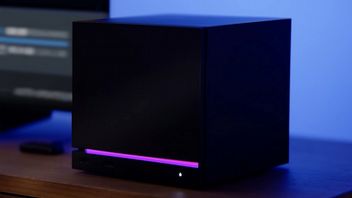 Steam Machine nie będzie jak PlayStation i Xbox. Valve mówi wprost: „Ograniczanie miejsc, w których ludzie mogą grać w grę, nie wydaje się dobrym rozwiązaniem”