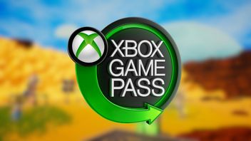 Xbox Game Pass na 21 lipca to kosmiczny survival z 96% pozytywnych ocen na Steam