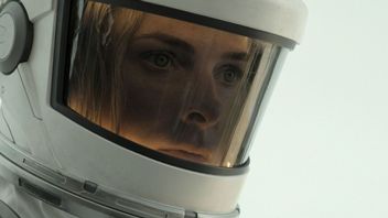 To jeden z najlepszych seriali sci-fi ostatnich lat. Od teraz 10 trzymających w napięciu odcinków obejrzysz na Prime Video