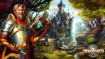 Elvenar, Battle of Beasts i inne najlepsze przeglądarkowe gry stycznia