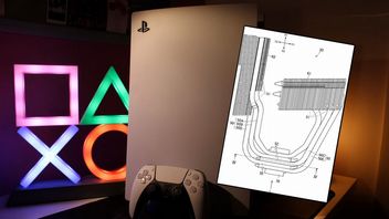 PlayStation 6 naprawi jeden z największych problemów PS5, a przynajmniej to sugeruje najnowszy patent Sony