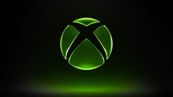Giga-zwolnienia w Xboxie trafiły pod lupę urzędników. Microsoft próbuje się tłumaczyć, ale kluczowe pytania wciąż pozostają bez odpowiedzi