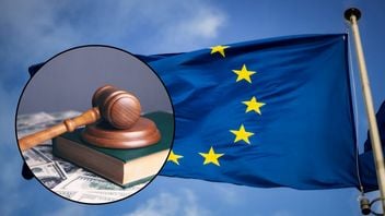 Ma 193 miliony klientów w Europie, ale UE w końcu mówi dość: chiński serwis sprzedażowy z rekordową karą