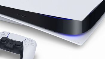 Sony ma problem z produkcją PS5 [Aktualizacja: Sony zaprzecza]