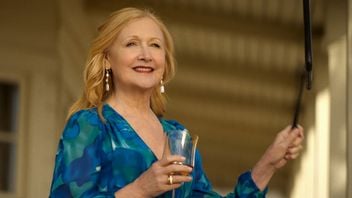 Za 2 dni najważniejsza premiera Netflixa tego tygodnia. Po 15 miesiącach popularny western wraca z 8 odcinkami