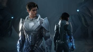 Właściciel marki Baldur’s Gate traci 56 milionów dolarów i anuluje gry. To efekt dużych zmian w gamingowej strategii Hasbro