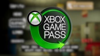 Xbox Game Pass na 22 lipca to mroczna gra o przetrwaniu na stacji benzynowej