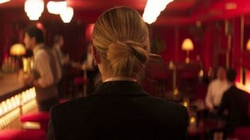3 miesiące temu poniósł porażkę w kinach, a teraz jest numerem 1 na Netflixie w 67 krajach: nowym hitem jest film utrzymany w klimacie kina dla dorosłych