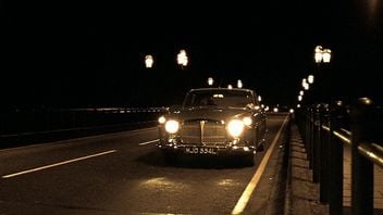 HBO Max usuwa kultowy film gangsterski, który poleca 93% widzów. To ostatnia szansa na obejrzenie go w streamingu