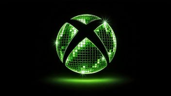 Wytrzymał na wysokim stanowisku w Xboxie zaledwie 3 miesiące. Wiceszef inżynierów wrócił do pracy nad AI