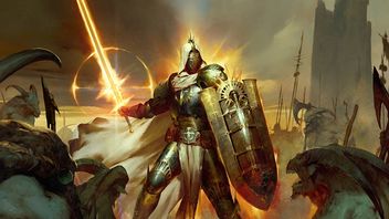 Blizzard wysłuchał graczy Diablo 4 i znacząco ułatwił zdobywanie mitycznych przedmiotów. W 15. sezonie może to być jeszcze prostsze, ale jest jeden warunek