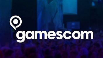 Gamescom 2020 z nową datą eventu online