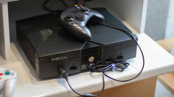 Microsoft pozwala zagrać na PC w kultowe gry sprzed 20 lat, które były tytułami ekskluzywnymi Xboxa. Ich posiadacze zostali dobrze potraktowani