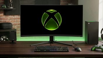 Microsoft pozwala zagrać na PC w kultowe gry sprzed 20 lat, które były tytułami ekskluzywnymi Xboxa. Ich posiadacze zostali dobrze potraktowani
