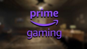2 gry do odebrania w Amazon Prime Gaming od 23 lipca, w tym psychologiczny horror z notą 95% na Steam