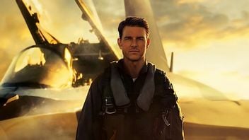 Po 36 latach i po Top Gun 2 Tom Cruise stworzy kontynuację innego słynnego widowiska akcji. Znamy już reżysera