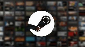 Valve ogłasza podwójną aktualizację platformy Steam. Od teraz prezenty bez logowania i koniec chaosu na liście życzeń