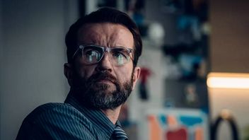 Nowy nr 1 w Polsce: thriller z Tomaszem Kotem podbija SkyShowtime
