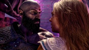 „Sony doskonale wiedziało, że wszyscy będą wkurzeni”. PlayStation wydało bezwzględny zakaz dla pracowników po decyzji o rezygnacji z płyt