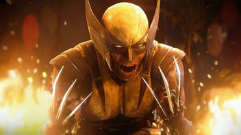 Bał się, że przesadził z agresją na planie. Aktor wcielający się w bohatera Marvel's Wolverine zdradził kulisy prac