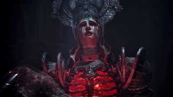 Ich horror zachwycił tysiące graczy, a chwilę później nadszedł koniec. Smutne wieści od hiszpańskich twórców