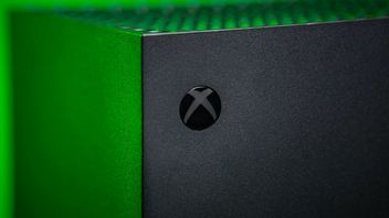 Sprzedaż Xboxa Series X/S poszybowała w USA. Analitycy wskazują na kilka powodów