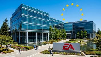 Wydali 55 miliardów dolarów na zakup Electronic Arts, a teraz usłyszeli, że nie stanowią zagrożenia. Komisja Europejska dała zielone światło wielkiemu przejęciu