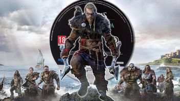Szef Ubisoftu komentuje porzucenie płyt przez Sony. Wydawca uważa, że rynek tylko na tym zyska