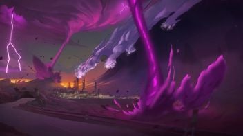 Po 12 latach legendarne fantasy powraca z trzecią odsłoną. Zwiastun nowego Awatara ujawnia mroczny los Korry