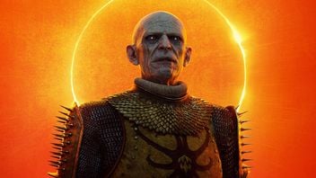 The Blood of Dawnwalker wymaga od gracza czystego poświęcenia. Rebel Wolves o wpływie ras i magii na rozgrywkę