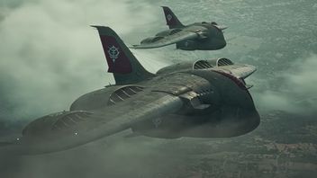 Netflix: to jedna z najpopularniejszych serii science fiction, a zdjęcia do nowego filmu aktorskiego właśnie się zakończyły