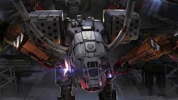 BattleTech zaliczy lekki poślizg
