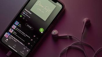 Spotify usunęło 75 milionów utworów AI i wyznaczyło nową, nieprzekraczalną granicę