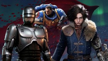 Były szef Sony twierdzi, że twórcy gier AAA zmierzają ku nieuchronnej katastrofie. Uratować ich może tylko jedno
