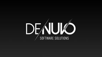 Nowe Denuvo na razie niepokonane – gry Ubisoftu, EA i Segi wolne od piractwa