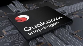 Nowy Snapdragon 8cx ma być szybszy niż Intel Core i5