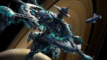 Starbreeze odsprzedało prawa wydawnicze do System Shock 3