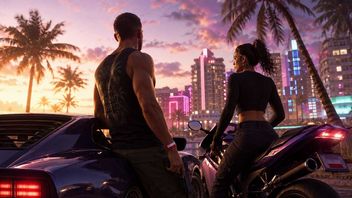 Los GTA 6 mógłby być zupełnie inny, gdyby twórca GTA 5 i RDR2 wciąż był w Rockstar Games. „Jeśli ludzie tego chcą, firmy powinny to zapewnić”
