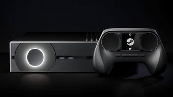 Valve odpowiada na zamieszanie wokół Steam Machines