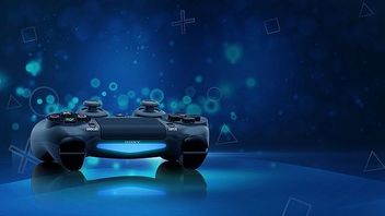 Nowa polityka PlayStation Store umożliwi zwroty, ale jest haczyk