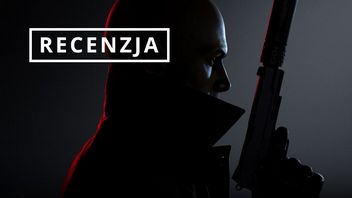 Hitman 3 wymiata! Recenzja najlepszej gry z Agentem 47