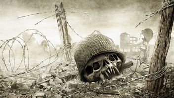 Fani PlayStation chcą wyłączyć konsole od 23 do 30 sierpnia. Wielu graczy wątpi jednak w powodzenie akcji