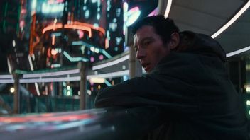 Najważniejsza ekranizacja science fiction od czasów Diuny będzie miała premierę w 2027 roku: próby adaptacji tego materiału trwały od lat 80